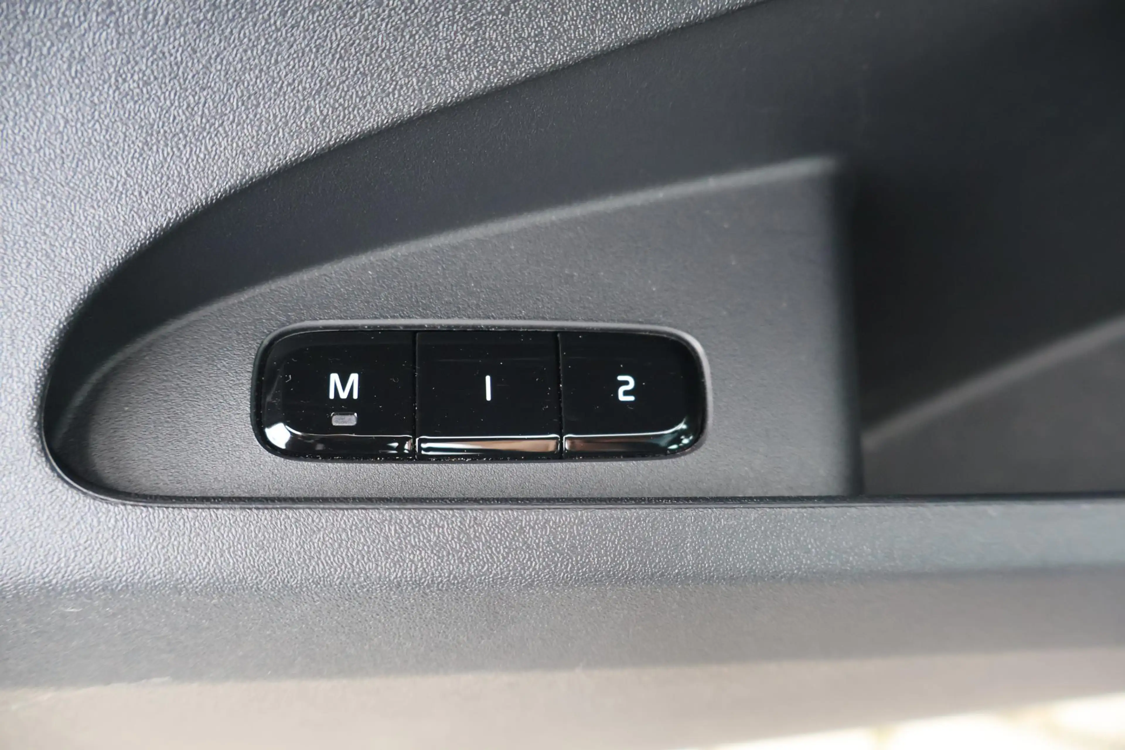 Polestar 2 Long Range Single Motor 82 kWh | Trekhaak | Panora — photo 8