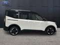 Ford Tourneo Courier 1.0 Ecoboost Active Blanco - thumbnail 6