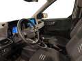 Ford Tourneo Courier 1.0 Ecoboost Active Blanco - thumbnail 10