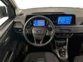 Ford Tourneo Courier 1.0 Ecoboost Active Blanco - thumbnail 12