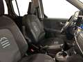 Ford Tourneo Courier 1.0 Ecoboost Active Blanco - thumbnail 16