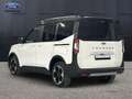 Ford Tourneo Courier 1.0 Ecoboost Active Blanco - thumbnail 3