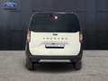 Ford Tourneo Courier 1.0 Ecoboost Active Blanco - thumbnail 4