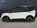 Ford Tourneo Courier 1.0 Ecoboost Active Blanco - thumbnail 2