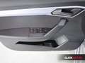 SEAT Ibiza 1.5 TSI 150CV FR Edition XL DSG Argent - thumbnail 13