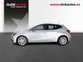 SEAT Ibiza 1.5 TSI 150CV FR Edition XL DSG Argent - thumbnail 5