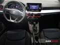SEAT Ibiza 1.5 TSI 150CV FR Edition XL DSG Argent - thumbnail 6