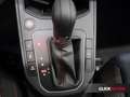 SEAT Ibiza 1.5 TSI 150CV FR Edition XL DSG Argent - thumbnail 12