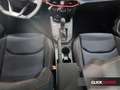 SEAT Ibiza 1.5 TSI 150CV FR Edition XL DSG Argent - thumbnail 15