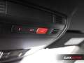 SEAT Ibiza 1.5 TSI 150CV FR Edition XL DSG Argent - thumbnail 11