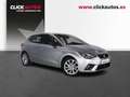 SEAT Ibiza 1.5 TSI 150CV FR Edition XL DSG Argent - thumbnail 2