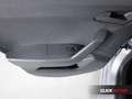 SEAT Ibiza 1.5 TSI 150CV FR Edition XL DSG Argent - thumbnail 14