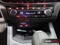 SEAT Ibiza 1.5 TSI 150CV FR Edition XL DSG Argent - thumbnail 9