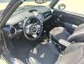 MINI Cooper Cabrio Cabrio 1.6 120cv AUTOMATICA Nero - thumbnail 11