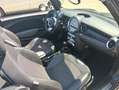 MINI Cooper Cabrio Cabrio 1.6 120cv AUTOMATICA Nero - thumbnail 14