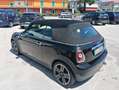 MINI Cooper Cabrio Cabrio 1.6 120cv AUTOMATICA Nero - thumbnail 8