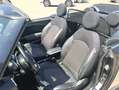 MINI Cooper Cabrio Cabrio 1.6 120cv AUTOMATICA Nero - thumbnail 12