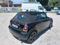 MINI Cooper Cabrio Cabrio 1.6 120cv AUTOMATICA Nero - thumbnail 6