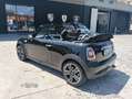 MINI Cooper Cabrio Cabrio 1.6 120cv AUTOMATICA Nero - thumbnail 10