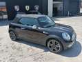 MINI Cooper Cabrio Cabrio 1.6 120cv AUTOMATICA Nero - thumbnail 3