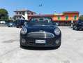 MINI Cooper Cabrio Cabrio 1.6 120cv AUTOMATICA Nero - thumbnail 5
