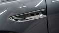 Jaguar E-Pace 2.0D 150CV I4 SE AWD S PELLE NAVI CAM FULL LED ITA Gris - thumbnail 17