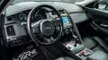 Jaguar E-Pace 2.0D 150CV I4 SE AWD S PELLE NAVI CAM FULL LED ITA Gris - thumbnail 23