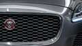 Jaguar E-Pace 2.0D 150CV I4 SE AWD S PELLE NAVI CAM FULL LED ITA Gris - thumbnail 18