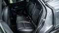 Jaguar E-Pace 2.0D 150CV I4 SE AWD S PELLE NAVI CAM FULL LED ITA Gris - thumbnail 14