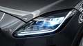 Jaguar E-Pace 2.0D 150CV I4 SE AWD S PELLE NAVI CAM FULL LED ITA Gris - thumbnail 16