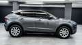 Jaguar E-Pace 2.0D 150CV I4 SE AWD S PELLE NAVI CAM FULL LED ITA Gris - thumbnail 5