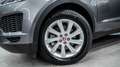 Jaguar E-Pace 2.0D 150CV I4 SE AWD S PELLE NAVI CAM FULL LED ITA Gris - thumbnail 7