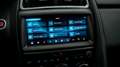 Jaguar E-Pace 2.0D 150CV I4 SE AWD S PELLE NAVI CAM FULL LED ITA Gris - thumbnail 26