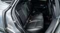 Jaguar E-Pace 2.0D 150CV I4 SE AWD S PELLE NAVI CAM FULL LED ITA Gris - thumbnail 19