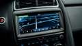 Jaguar E-Pace 2.0D 150CV I4 SE AWD S PELLE NAVI CAM FULL LED ITA Gris - thumbnail 10