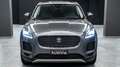 Jaguar E-Pace 2.0D 150CV I4 SE AWD S PELLE NAVI CAM FULL LED ITA Gris - thumbnail 2