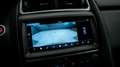Jaguar E-Pace 2.0D 150CV I4 SE AWD S PELLE NAVI CAM FULL LED ITA Gris - thumbnail 11