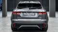 Jaguar E-Pace 2.0D 150CV I4 SE AWD S PELLE NAVI CAM FULL LED ITA Gris - thumbnail 6