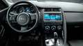 Jaguar E-Pace 2.0D 150CV I4 SE AWD S PELLE NAVI CAM FULL LED ITA Gris - thumbnail 8