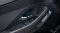 Jaguar E-Pace 2.0D 150CV I4 SE AWD S PELLE NAVI CAM FULL LED ITA Gris - thumbnail 22