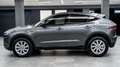 Jaguar E-Pace 2.0D 150CV I4 SE AWD S PELLE NAVI CAM FULL LED ITA Gris - thumbnail 4