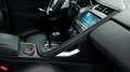 Jaguar E-Pace 2.0D 150CV I4 SE AWD S PELLE NAVI CAM FULL LED ITA Gris - thumbnail 20