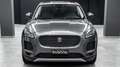 Jaguar E-Pace 2.0D 150CV I4 SE AWD S PELLE NAVI CAM FULL LED ITA Gris - thumbnail 3
