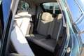 Volkswagen Tiguan Allspace 1.5 TSI 150pk Comfortline 7-PERSOONS LED KEYLESS 6 Zöld - thumbnail 6
