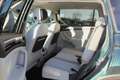 Volkswagen Tiguan Allspace 1.5 TSI 150pk Comfortline 7-PERSOONS LED KEYLESS 6 Verde - thumbnail 5