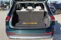 Volkswagen Tiguan Allspace 1.5 TSI 150pk Comfortline 7-PERSOONS LED KEYLESS 6 Yeşil - thumbnail 7