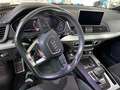 Audi SQ5 SQ5 3.0 TFSI quattro tiptronic Noir - thumbnail 8