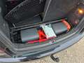 Volkswagen Touran Highline 7 Sitze, Leder Noir - thumbnail 15