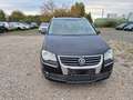 Volkswagen Touran Highline 7 Sitze, Leder Noir - thumbnail 8