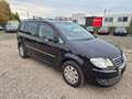 Volkswagen Touran Highline 7 Sitze, Leder Noir - thumbnail 7